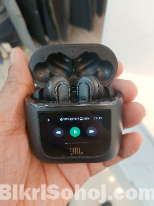 JBL tour pro 2 Bluetooth